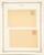 Kavel 1628 (99)