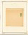 Kavel 1628 (100)