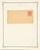 Kavel 1628 (102)