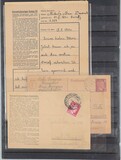 Kavel 1624