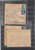 Kavel 1624 (2)