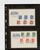 Kavel 1631 (4)