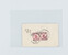 Kavel 1621 (9)