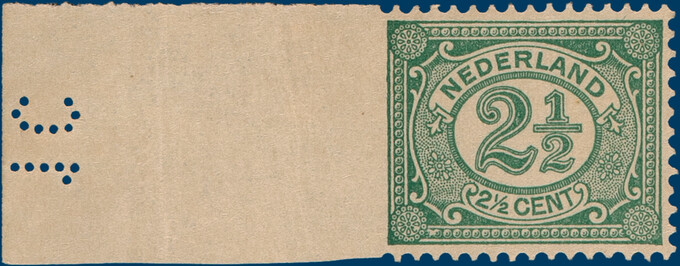 Kavel 5170