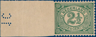 Kavel 5170