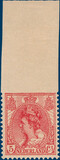 Kavel 5173
