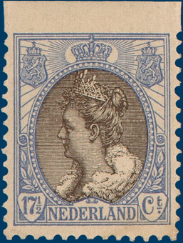 Lot 5181