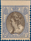 Kavel 5181