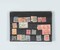 Kavel 2269 (2)