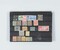 Kavel 2269 (3)