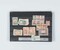 Kavel 2269 (4)