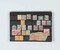 Kavel 2269 (5)