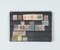 Kavel 2269 (7)