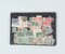 Kavel 2269 (8)