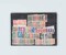 Kavel 2269 (9)