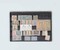 Kavel 2269 (10)