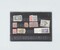 Kavel 2269 (11)
