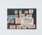 Kavel 2269 (12)