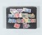 Kavel 2269 (16)