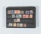 Kavel 2269 (17)