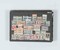 Kavel 2269 (19)