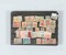 Kavel 2269 (20)