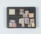 Kavel 2269 (21)
