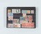 Kavel 2269 (22)