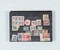 Kavel 2269 (23)