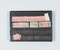 Kavel 2269 (24)