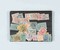 Kavel 2269 (25)