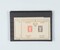 Kavel 2269 (27)