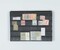 Kavel 2269 (28)