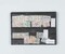 Kavel 2269 (29)