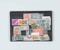 Kavel 2269 (30)