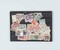 Kavel 2269 (31)