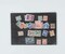Kavel 2269 (32)