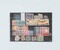 Kavel 2269 (33)