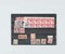 Kavel 2269 (34)