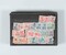 Kavel 2269 (36)