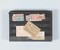 Kavel 2269 (38)