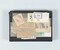 Kavel 2269 (39)