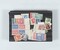 Kavel 2269 (40)