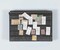 Kavel 2269 (41)