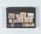Kavel 2269 (42)