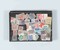 Kavel 2269 (45)