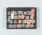 Kavel 2269 (46)