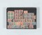 Kavel 2269 (47)