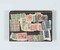 Kavel 2269 (48)