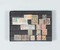Kavel 2269 (50)